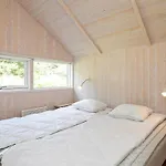 8 Person In Idestrup-by Traum * Bøtø By